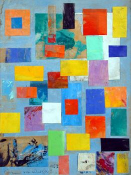 Lot image - Charmion von Wiegand