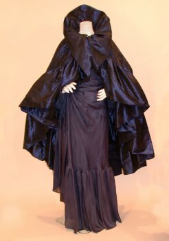 Lot image - Eisa Flamenco Evening Ensemble