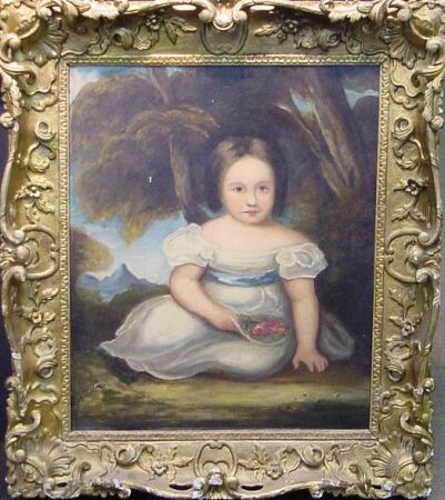 Lot image - British School