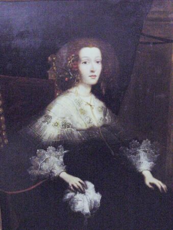 Lot image - Follower of Henri Beaubrun
