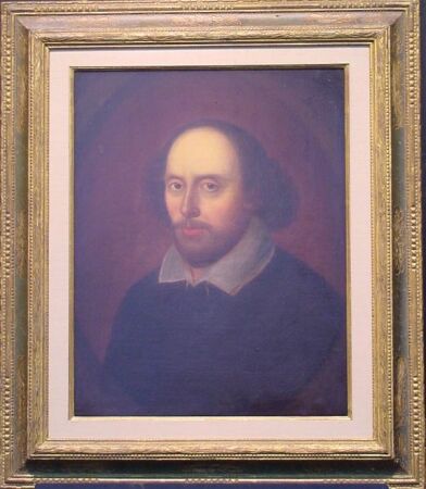 Lot image - British School