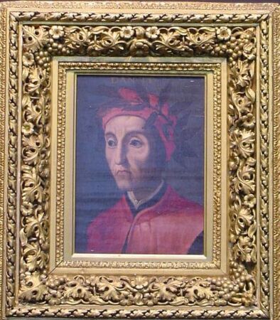 Lot image - Italian School