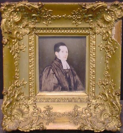 Lot image - British School