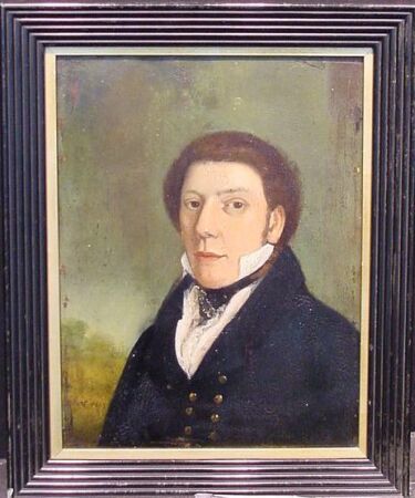 Lot image - British School