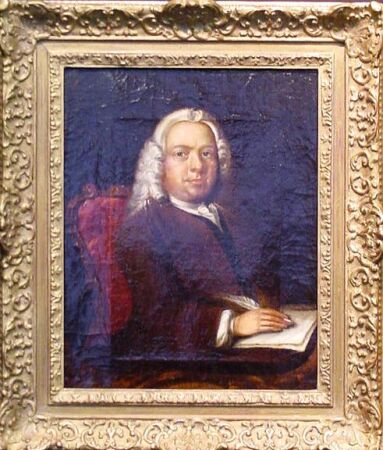 Lot image - Italian School