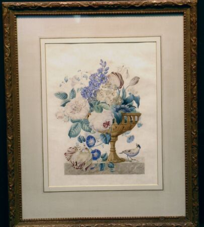 Lot image - Dutch School