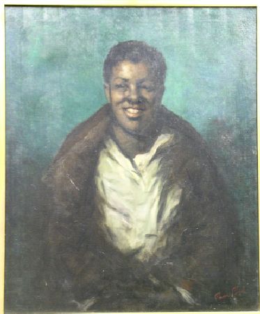 Lot image - Dana Pond