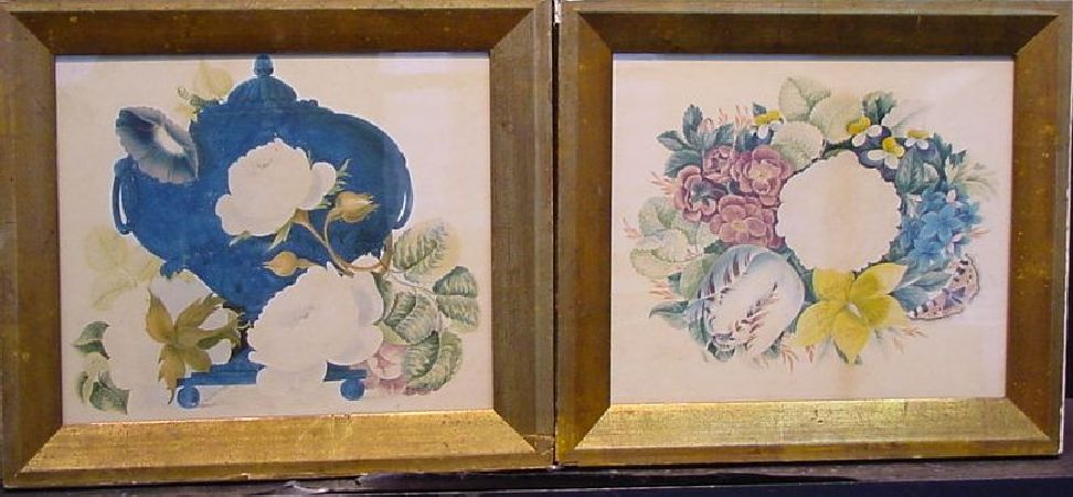 Lot image - American School