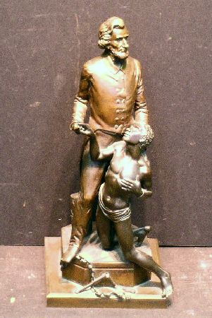 Lot image - Leon Falconnier