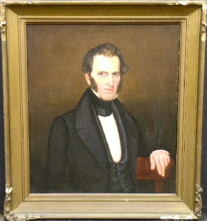 Lot image - American School