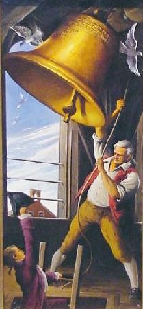 Lot image - Robert Riggs