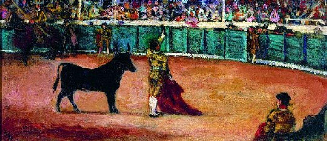 Lot image - Robert Philipp