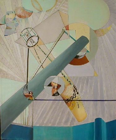 Lot image - Enrico Donati