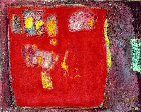 Lot image - Enrico Donati