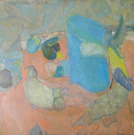 Lot image - Pierre Lesieur