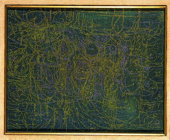 Lot image - Charles Seliger