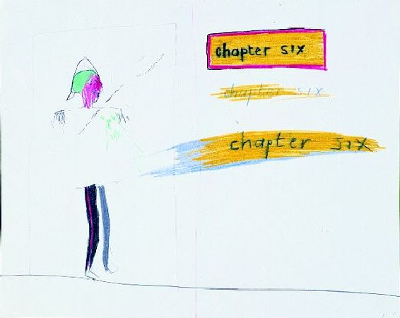 Lot image - David Hockney