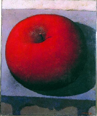 Lot image - Armando Morales Sequeira