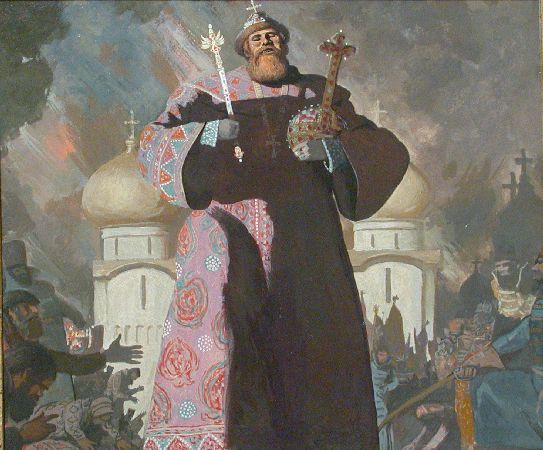 Lot image - Robert Riggs