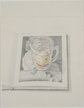 Lot image - Paul Wonner