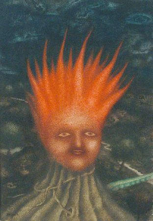 Lot image - Erich Brauer