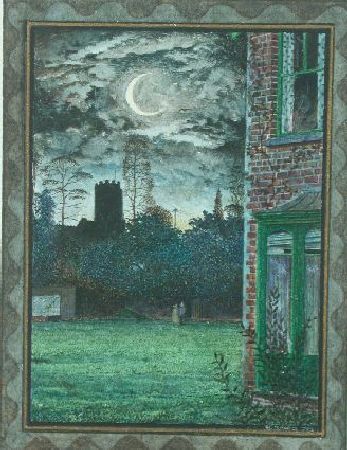 Lot image - Robert Bates