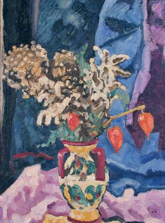 Lot image - Louis Valtat