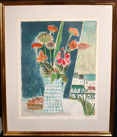 Lot image - Guy Bardone