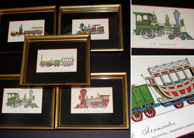 Lot image - After Curro