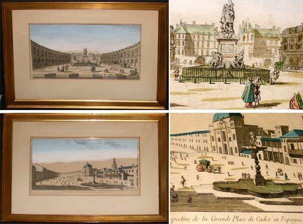 Lot image - Artist Unknown