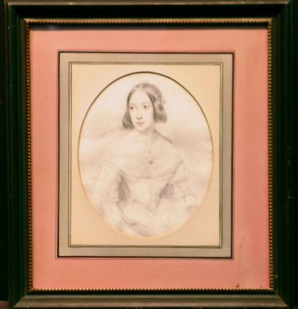 Lot image - Continental School