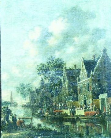 Lot image - Thomas Heeremans