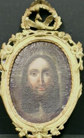 Lot image - Italian School