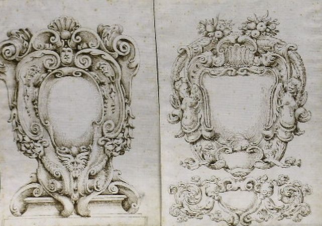 Lot image - Augusto Mitelli