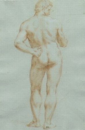 Lot image - Giacomo Zoboli