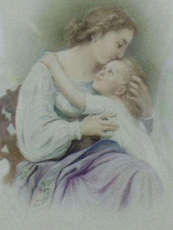 Lot image - Peter Kraemer