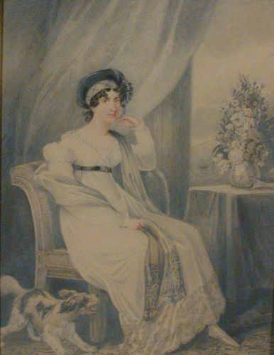 Lot image - H. Harding