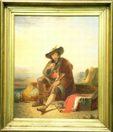 Lot image - F. Liffers