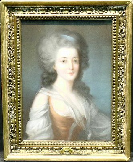 Lot image - After Thomas Gainsborough