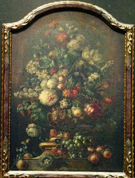 Lot image - Continental School