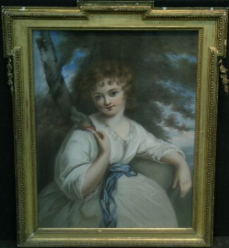 Lot image - British School