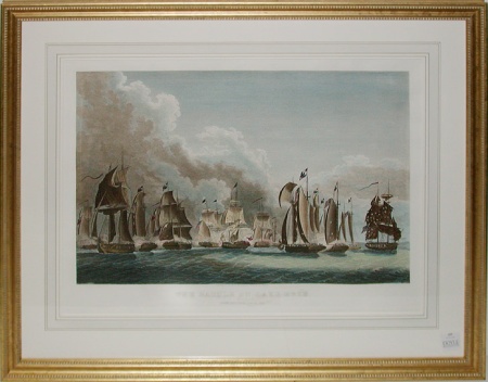 Lot image - William Smith, publisher