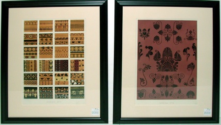 Lot image - Owen Jones