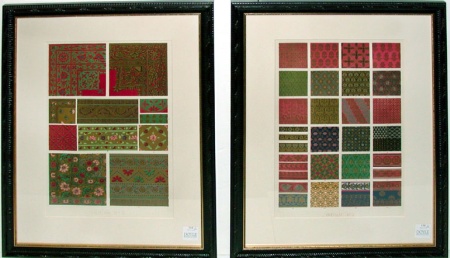 Lot image - Owen Jones