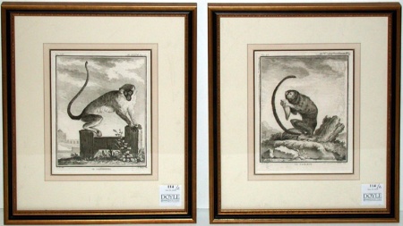 Lot image - After De Seve