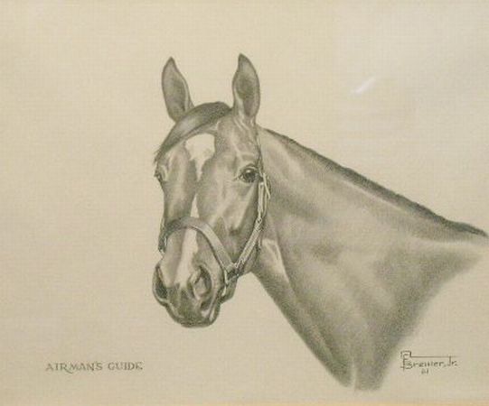 Lot image - Allen F. Brewer, Jr.