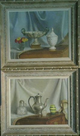 Lot image - Emmanuele Costa