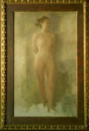 Lot image - American School