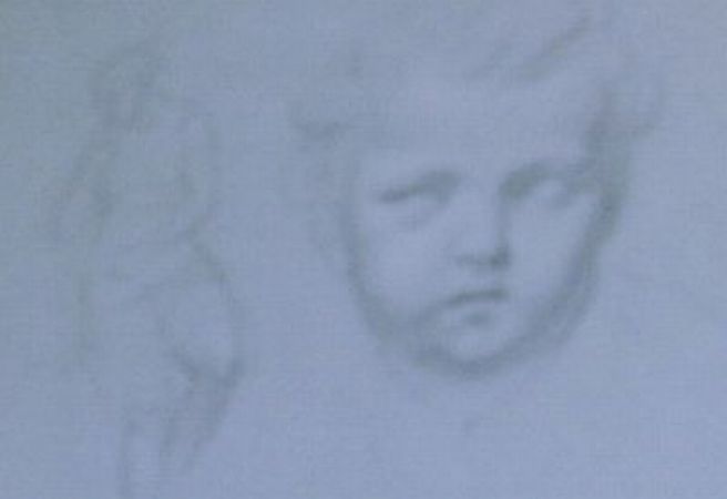 Lot image - French School