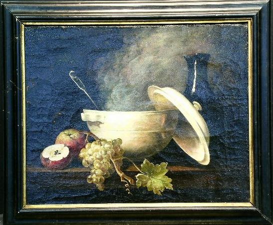 Lot image - American School